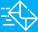 icon Email