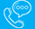 icon Email