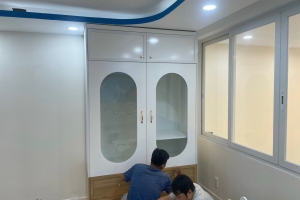 Bước đột phá của sơn ngoại thất Jotun - Sơn Jotashield Bền Màu Toàn Diện